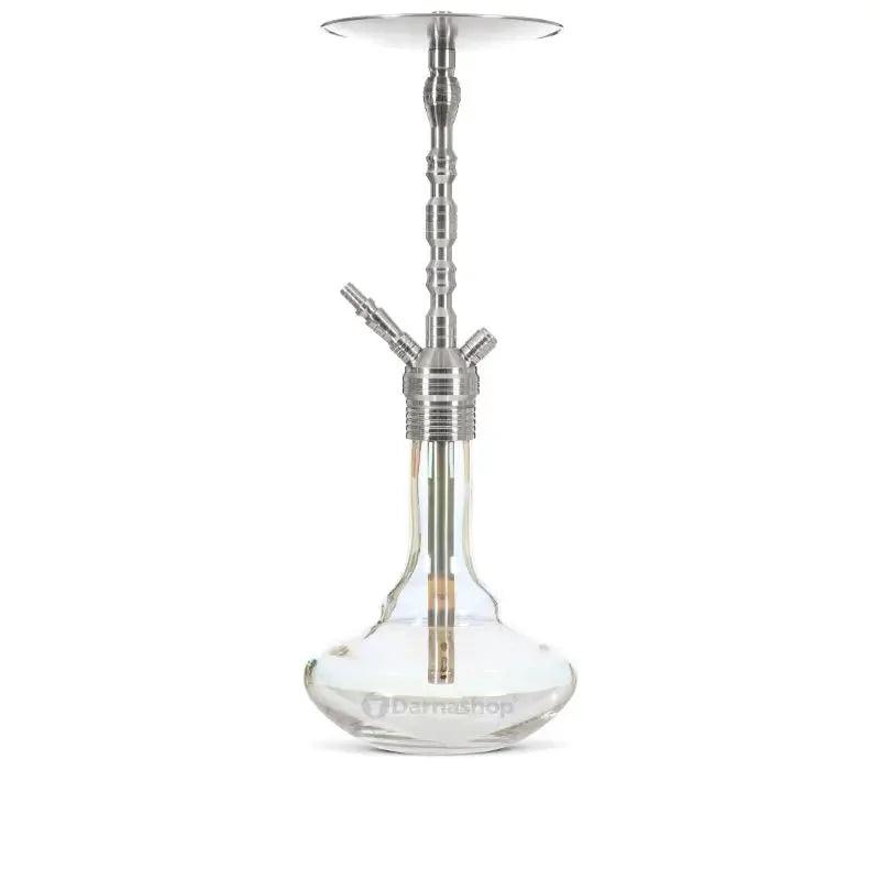Vendetta Color Edition Shisha - 4
