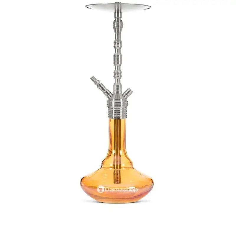 Vendetta Color Edition Shisha - 5
