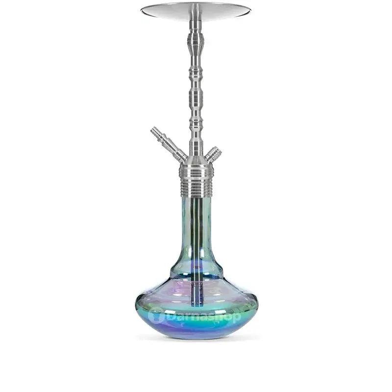 Vendetta Color Edition Shisha - 6