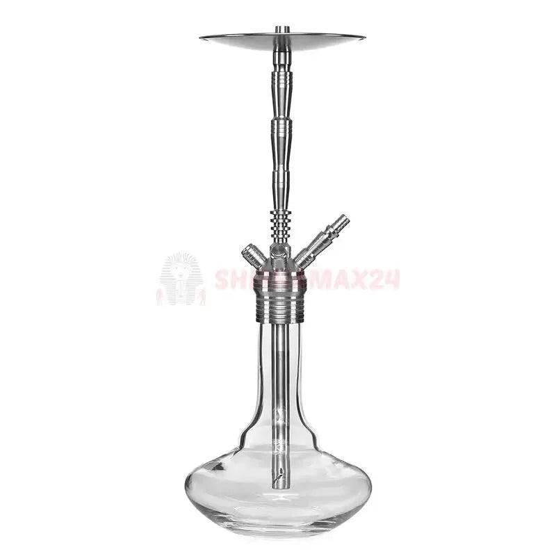 Vendetta Sniper Shisha - 1