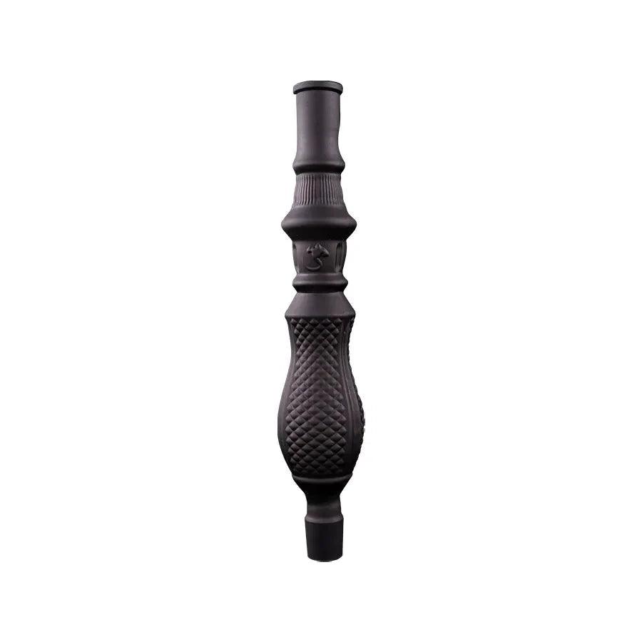 Ersatz Glas Rauchsäule Dschinni Baba Iron Blackstar - Dschinni GmbH