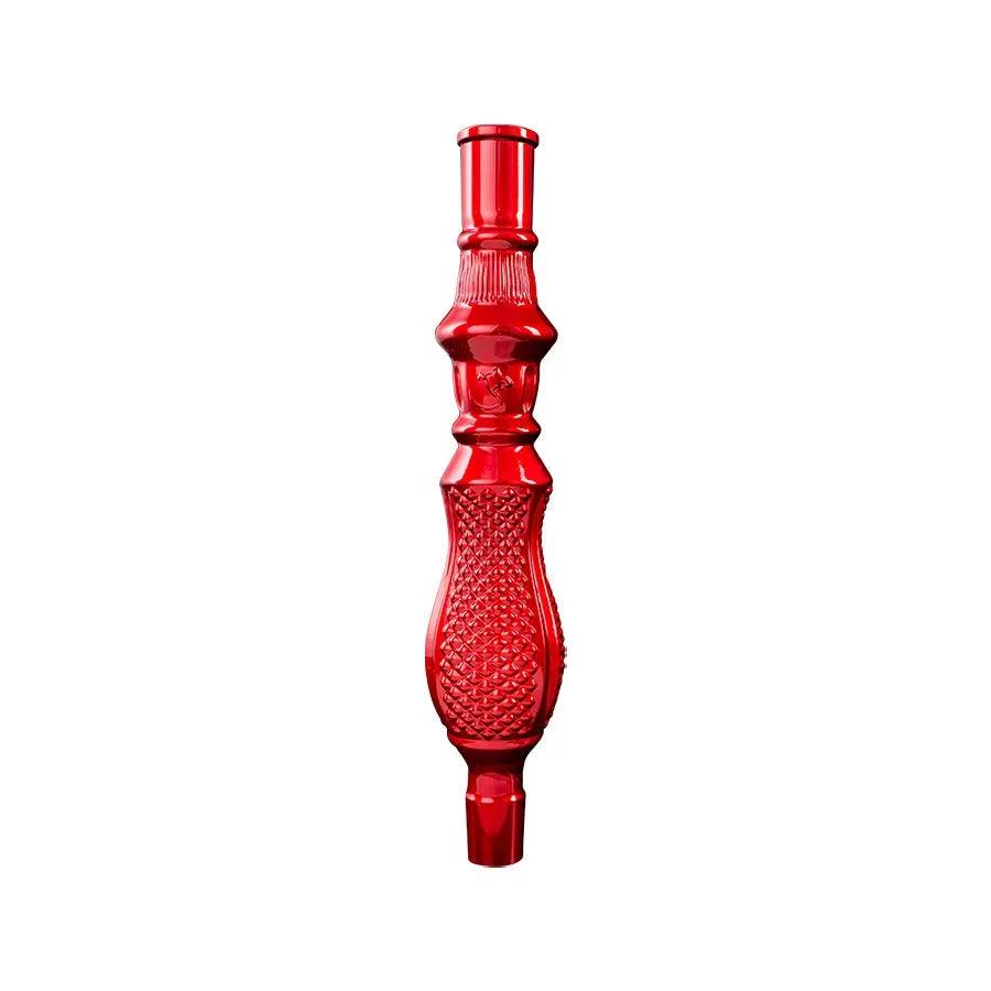 Ersatz Glas Rauchsäule Dschinni Baba Iron Man - Dschinni GmbH