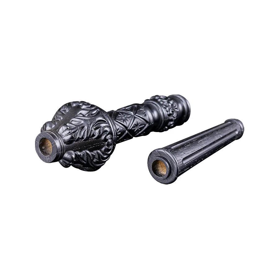 Ersatz Holzrauchsäule Legend - 3