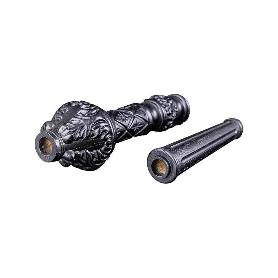 Ersatz Holzrauchsäule Dschinni Legend - Dschinni Shisha