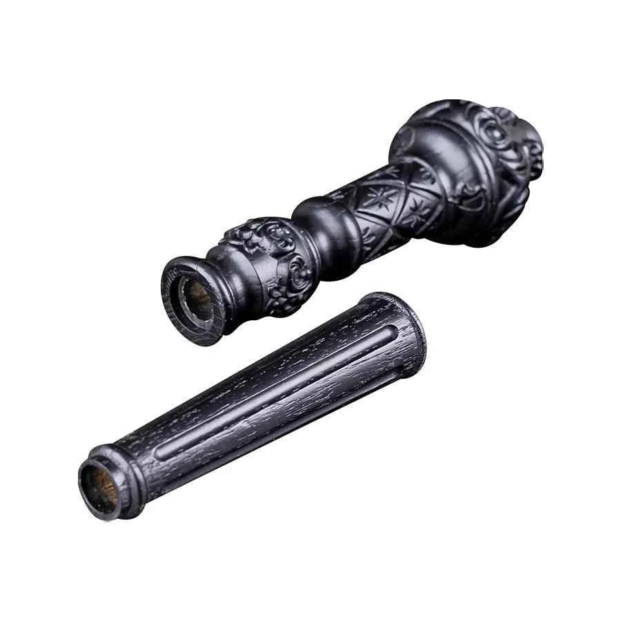 Ersatz Holzrauchsäule Dschinni Legend - Dschinni Shisha