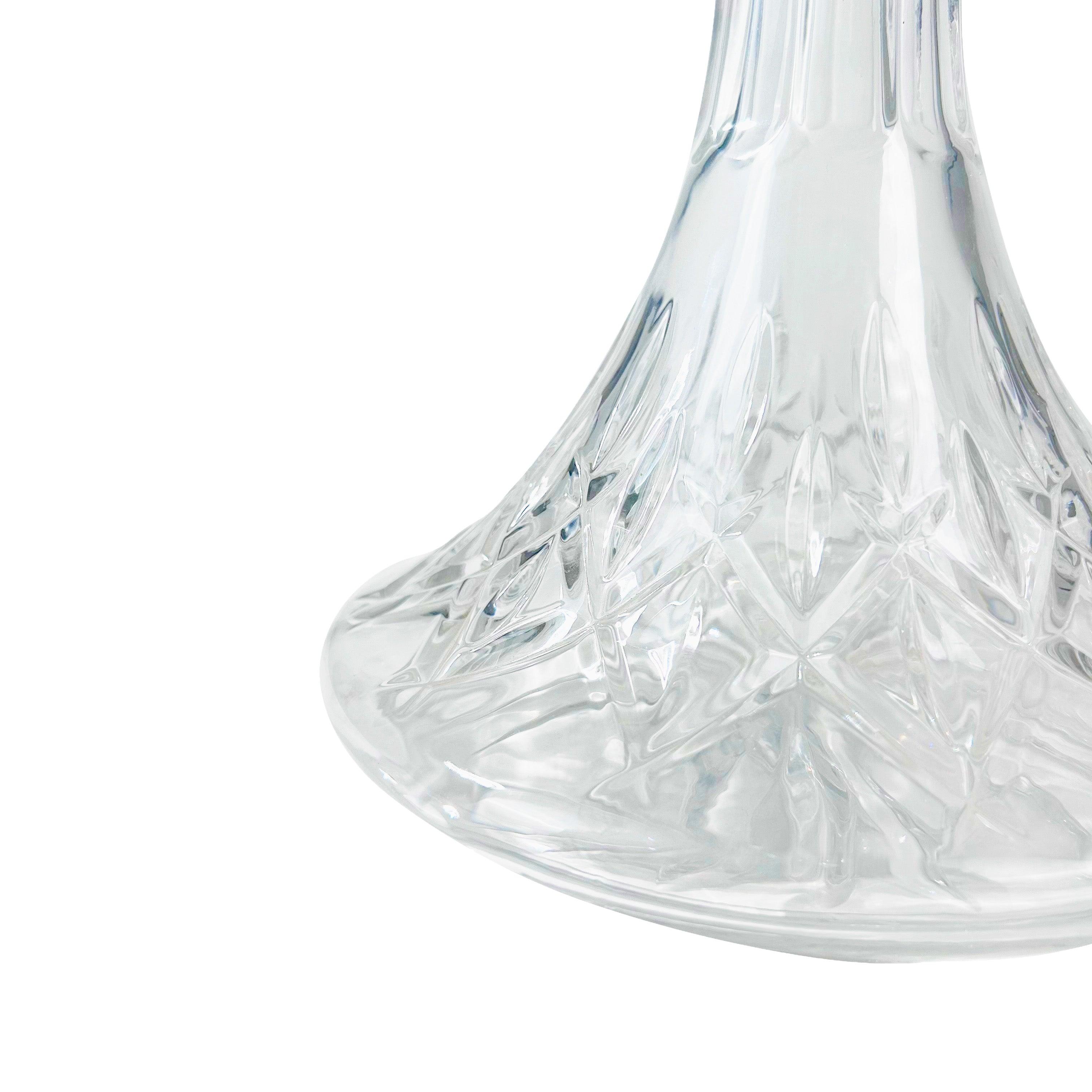 Ersatzbowl Diamantenglanz Steckbowl - Dschinni GmbH