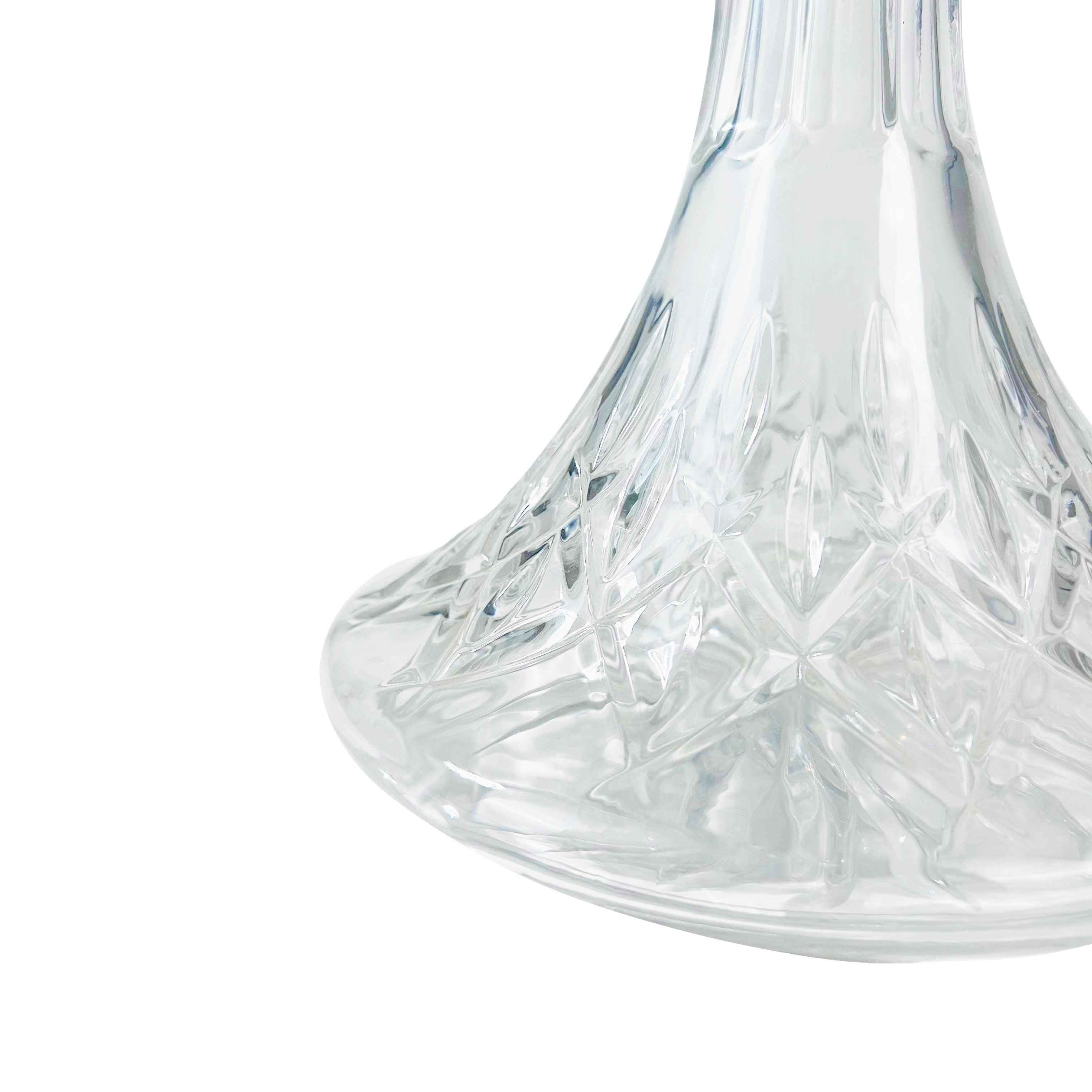 Ersatzbowl Diamantenglanz Steckbowl - Dschinni Shisha