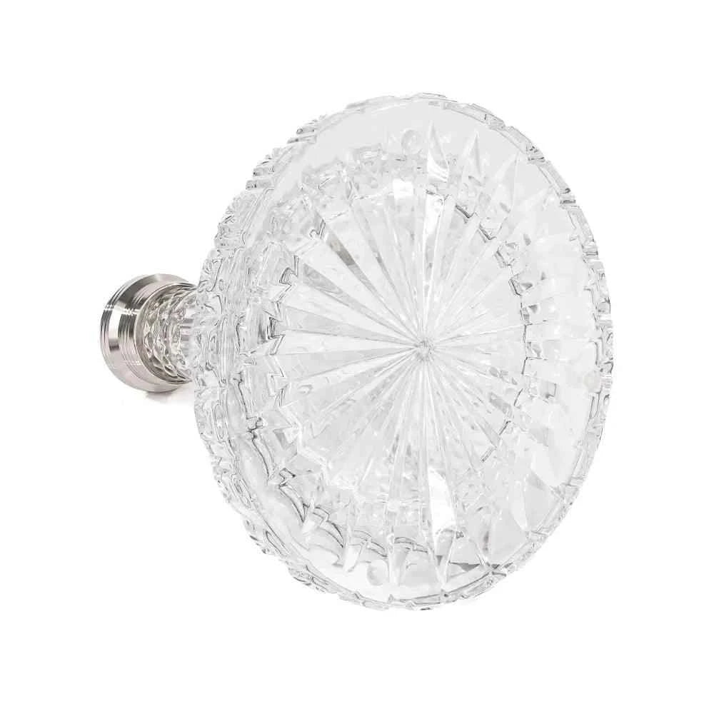 Ersatzbowl für Dschinni Aztec - Dschinni Shisha