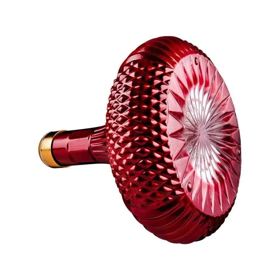 Ersatzbowl für Dschinni Baba Iron Man (mit Gewinde) - Dschinni Shisha