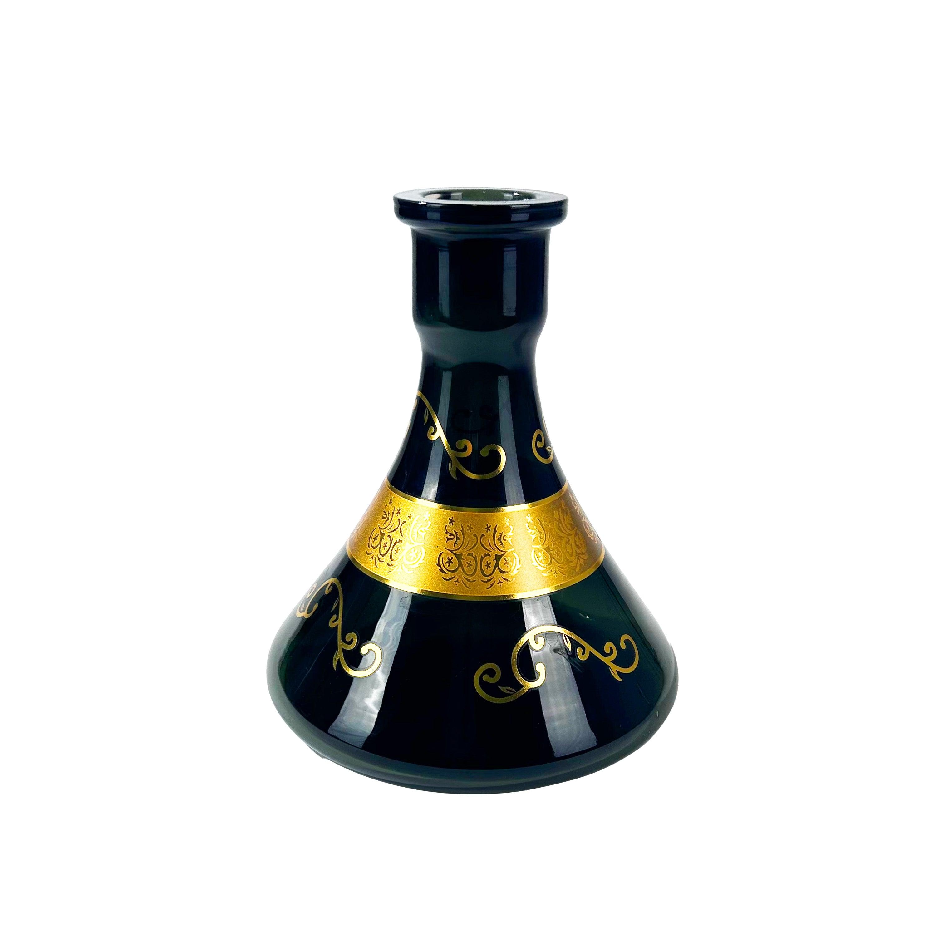 Ersatzbowl Royale Golden Steckbowl - Dschinni GmbH