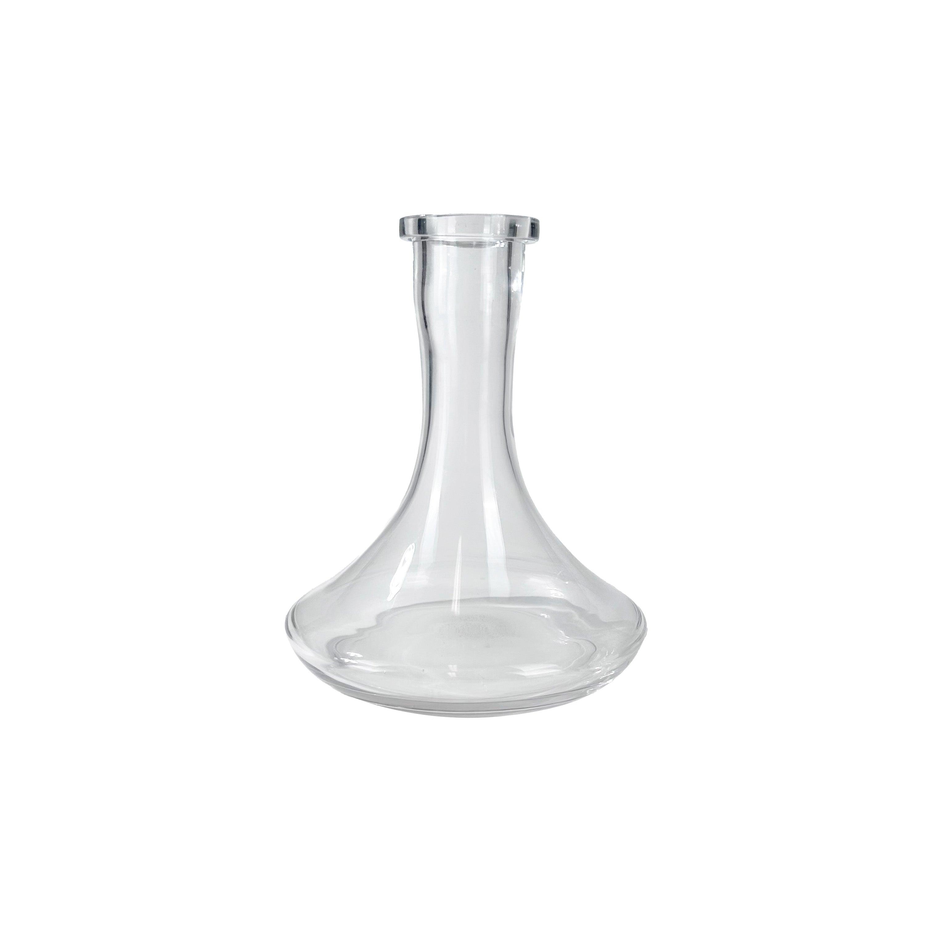 Ersatzbowl Simplex Glas Steckbowl - Dschinni GmbH