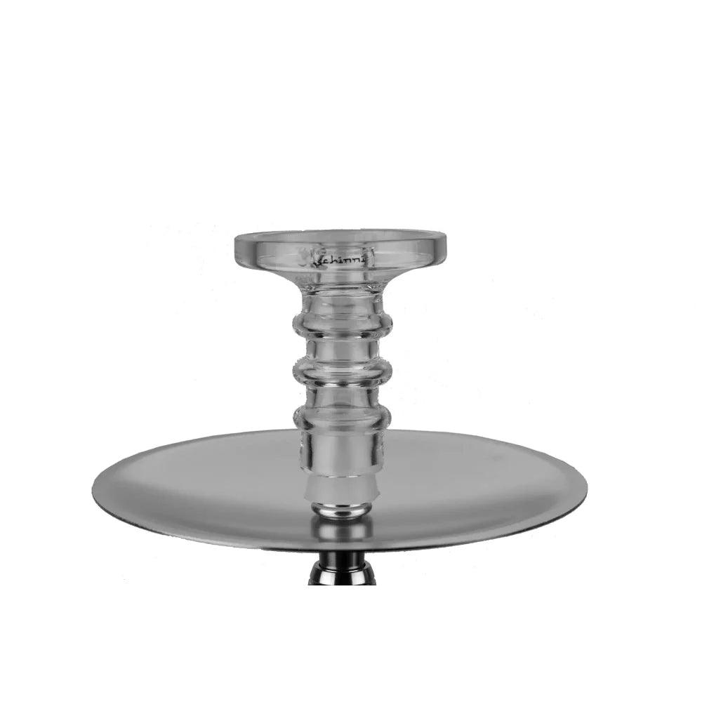 Glaskopf Platon - 1