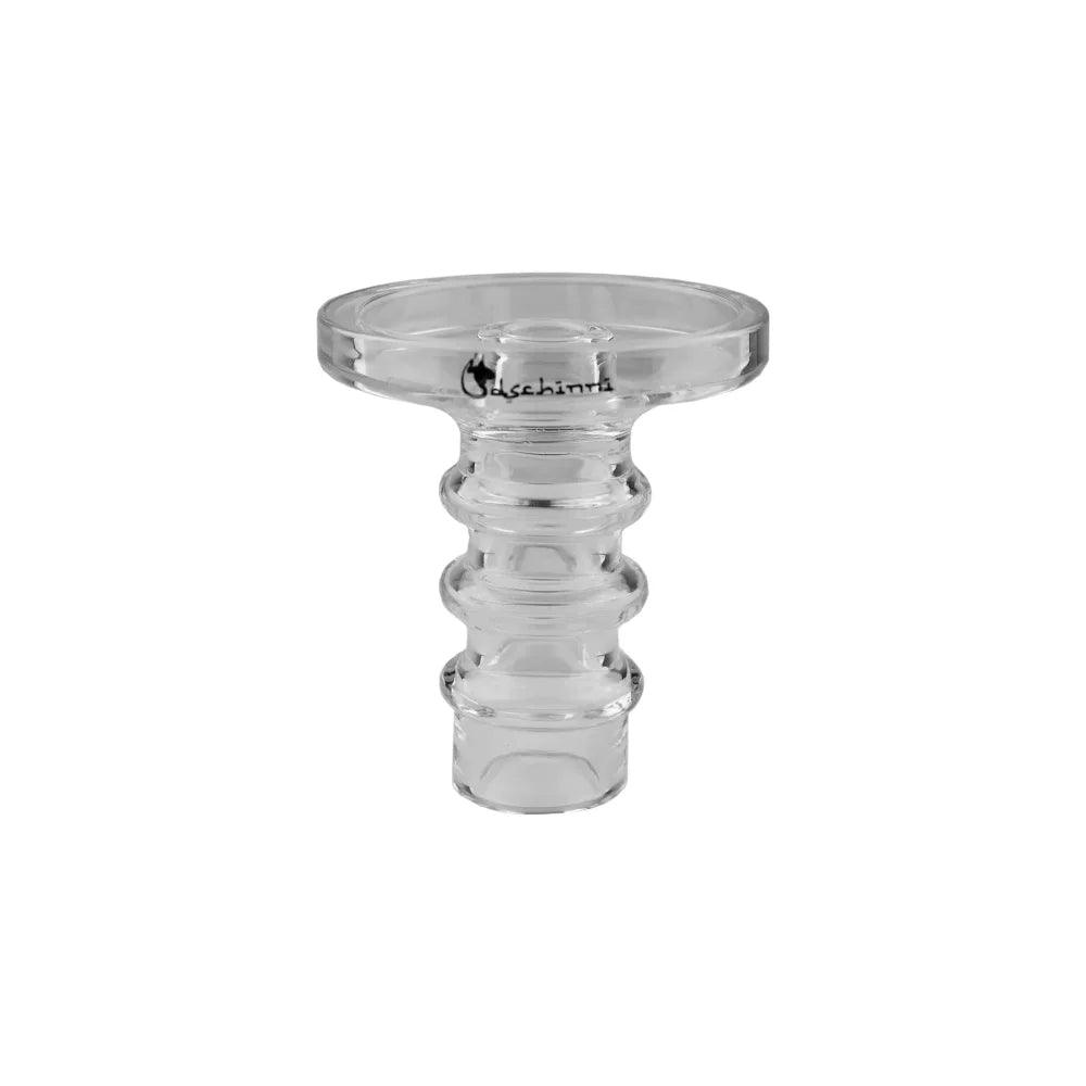 Glaskopf Platon - 2