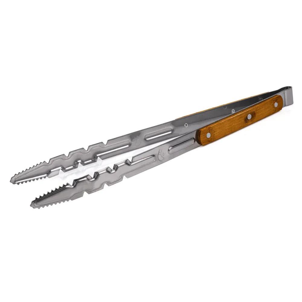 Grillzange Tweezer Big XXL - 1