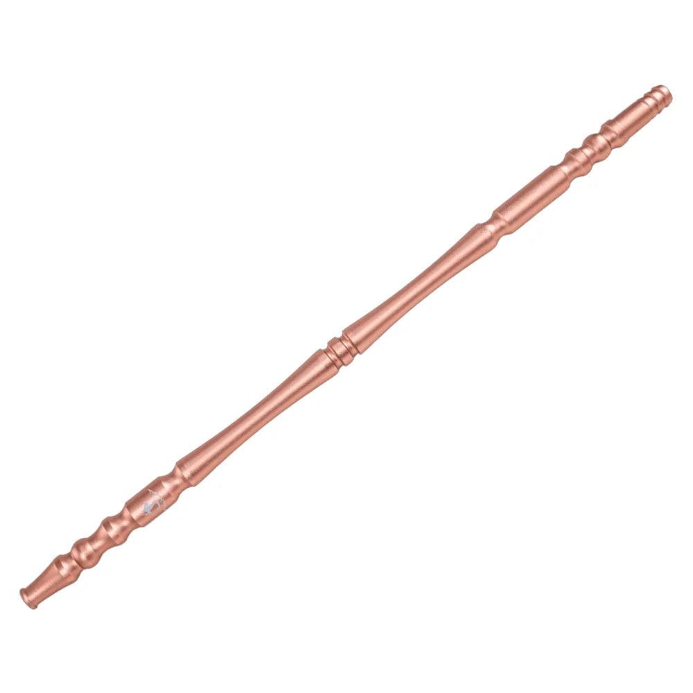 Dschinni Hokus Pokus Mundstück Rose Shischa