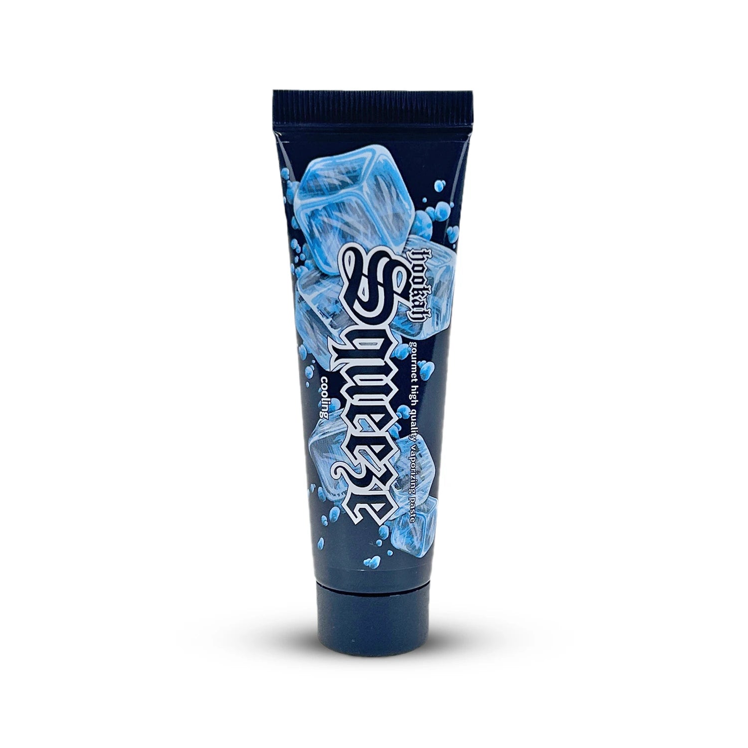 HookahSqueeze Vapor Paste Cooling 25g