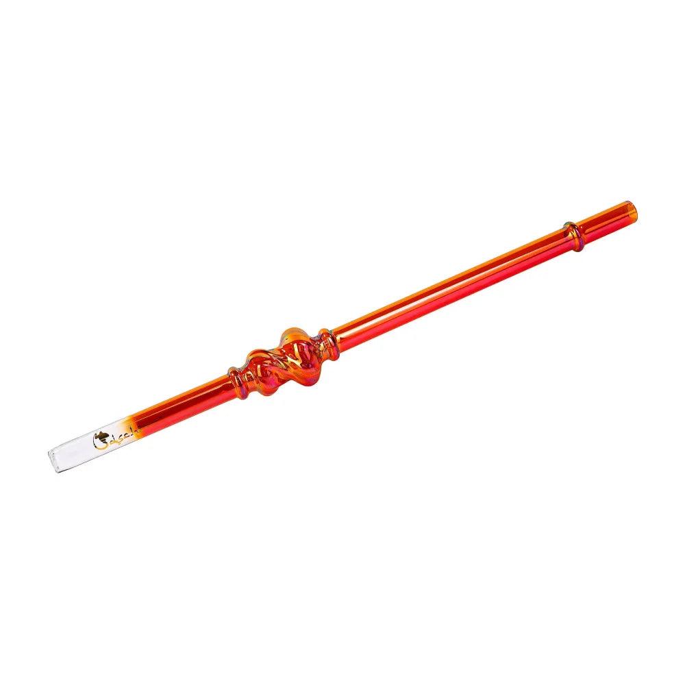 Loco Fineliner Glas Mundstück Seven (High Borosilikatglas 3.3) - Dschinni GmbH