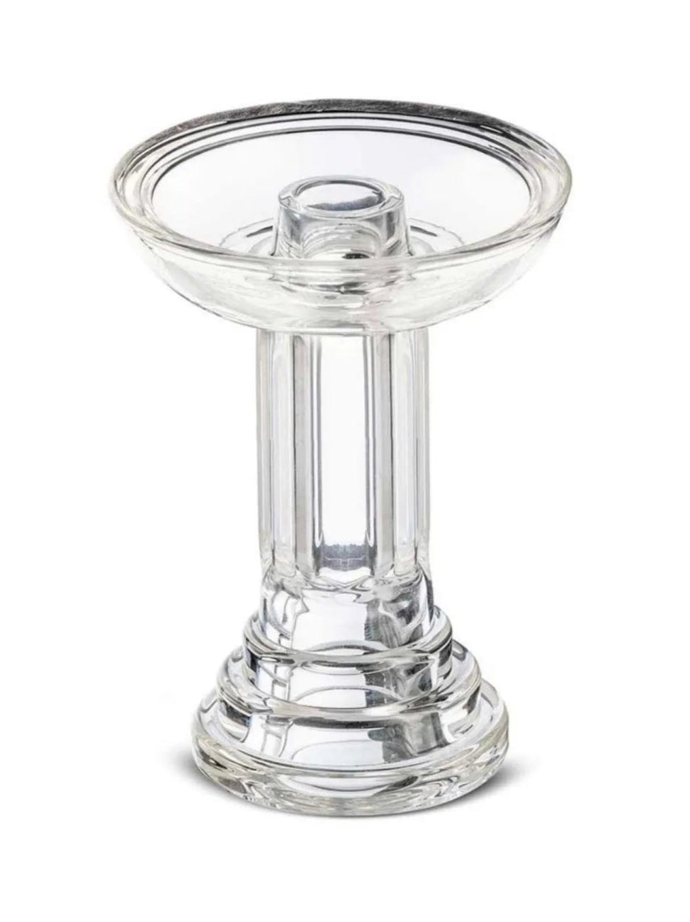 Glaskopf Dschinni Mayon