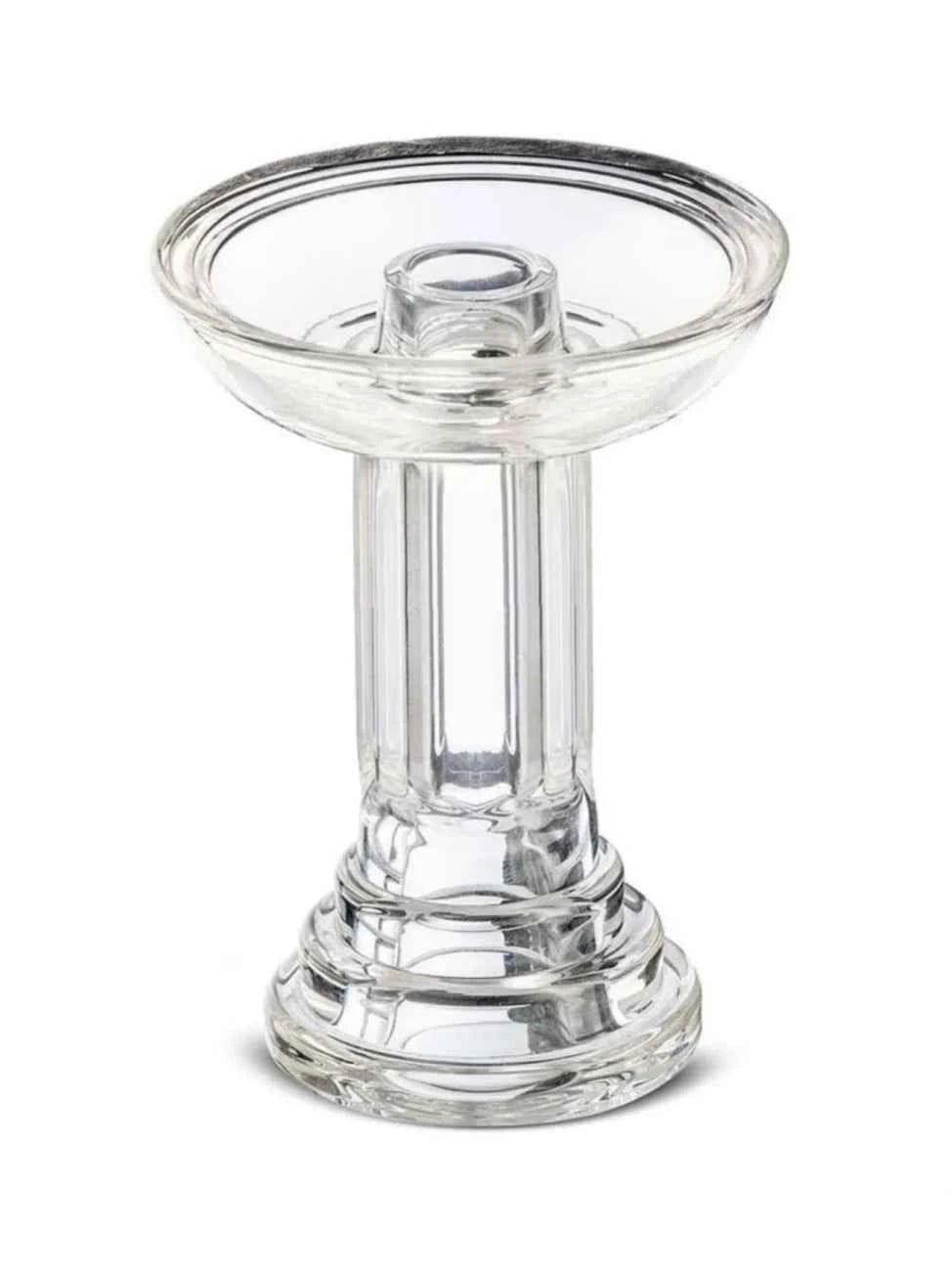 Glaskopf Dschinni Mayon - Dschinni Shisha