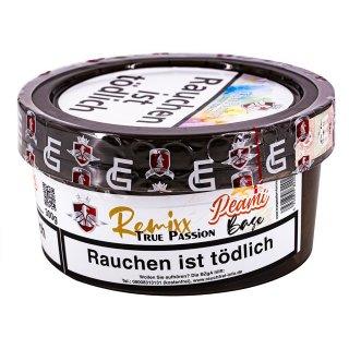 True Passion Pfeifentabak 300g Peami Pfirisch, Cola