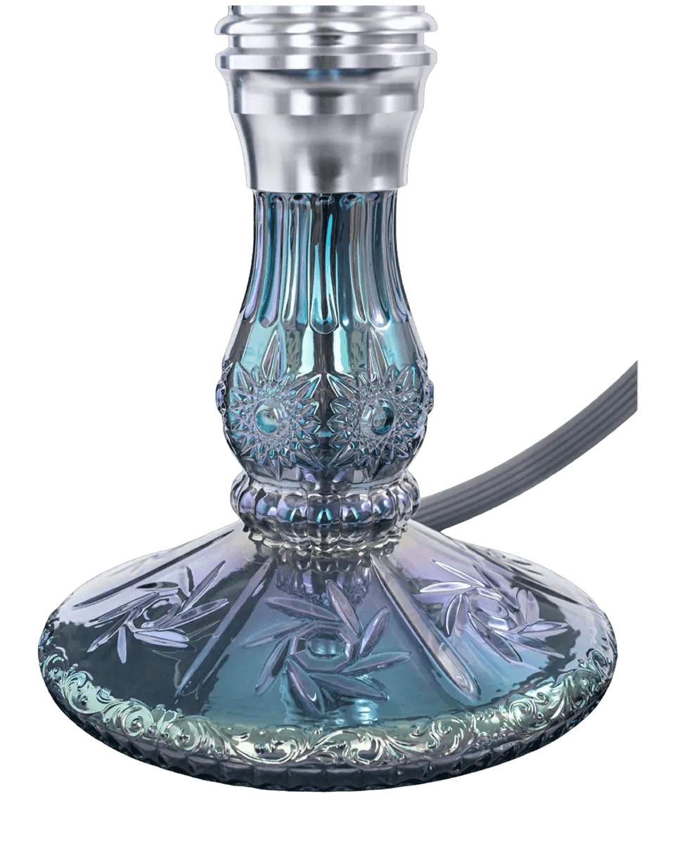 Dschinni Roxx Set / Venom - Dschinni GmbH