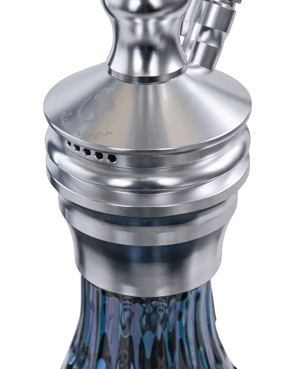 Dschinni Roxx Set / Venom - Dschinni GmbH