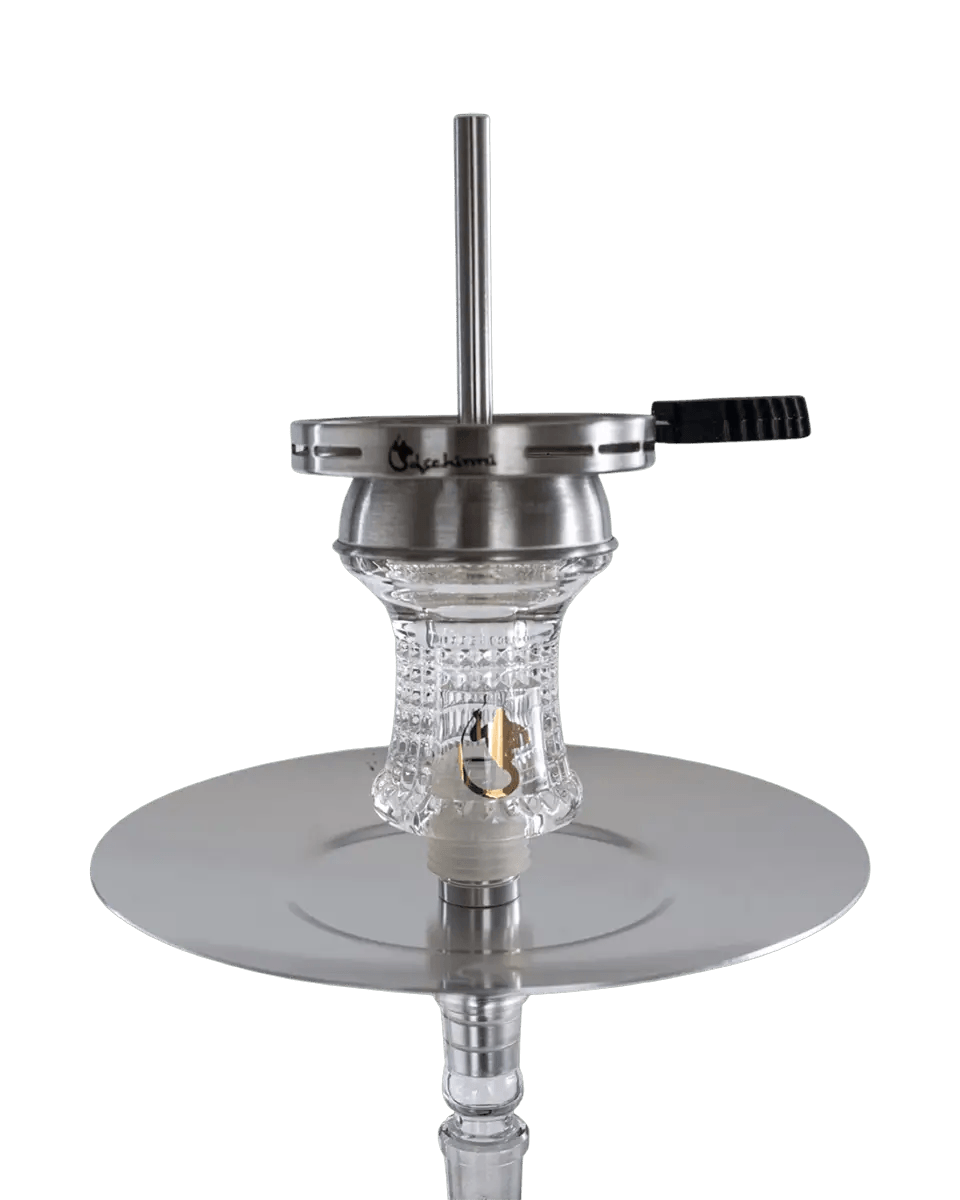 Dschinni Roxx Set / Venom - Dschinni GmbH