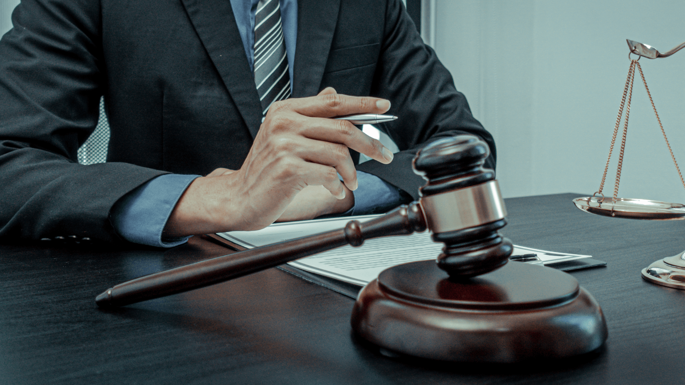 Ab wann darf man Shisha Rauchen? - Dschinni Shisha