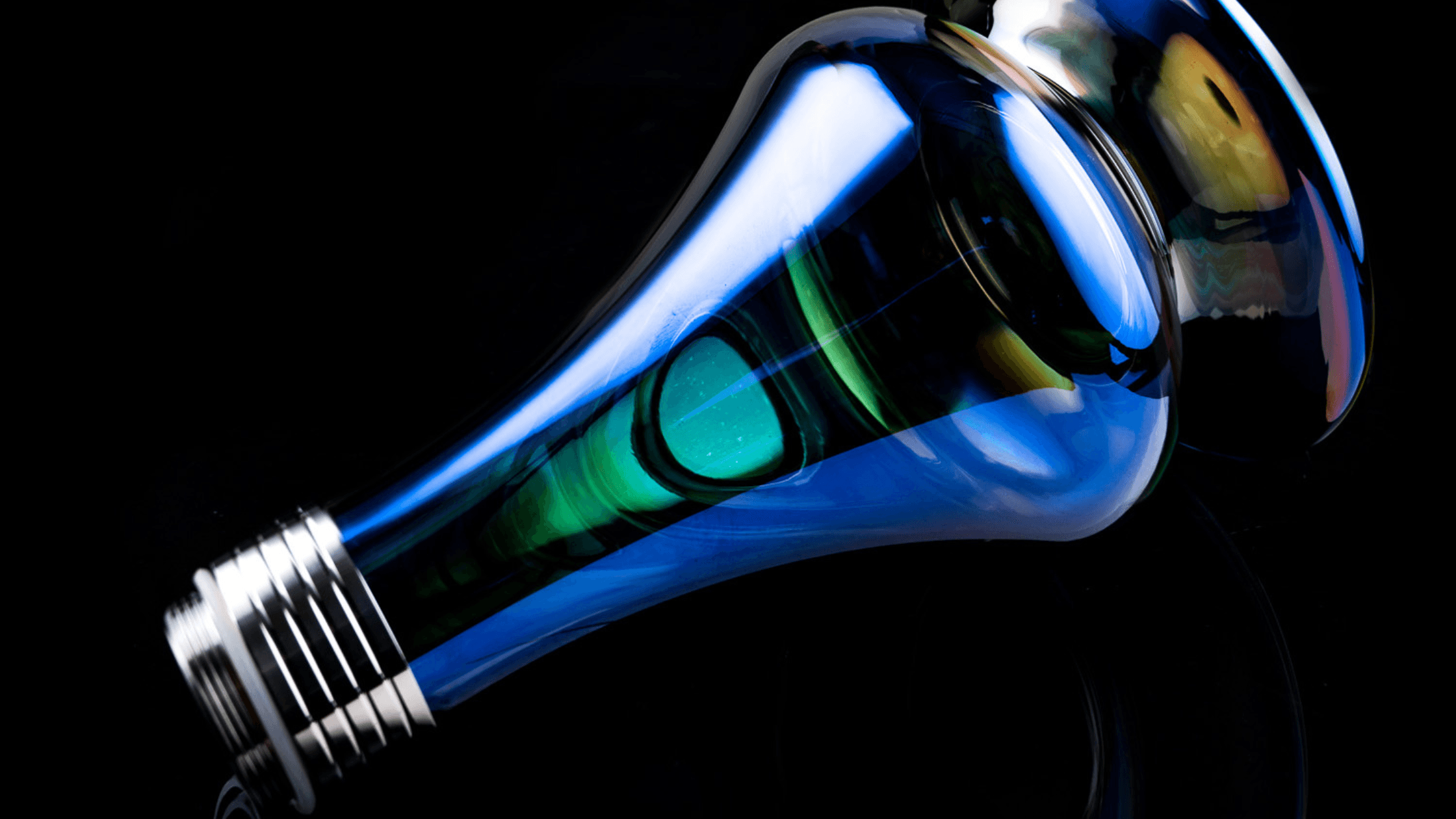 Die ultimative Anleitung zum Kleben von Bowlgewinden – Tipps für eine dauerhafte Verbindung - Dschinni Shisha