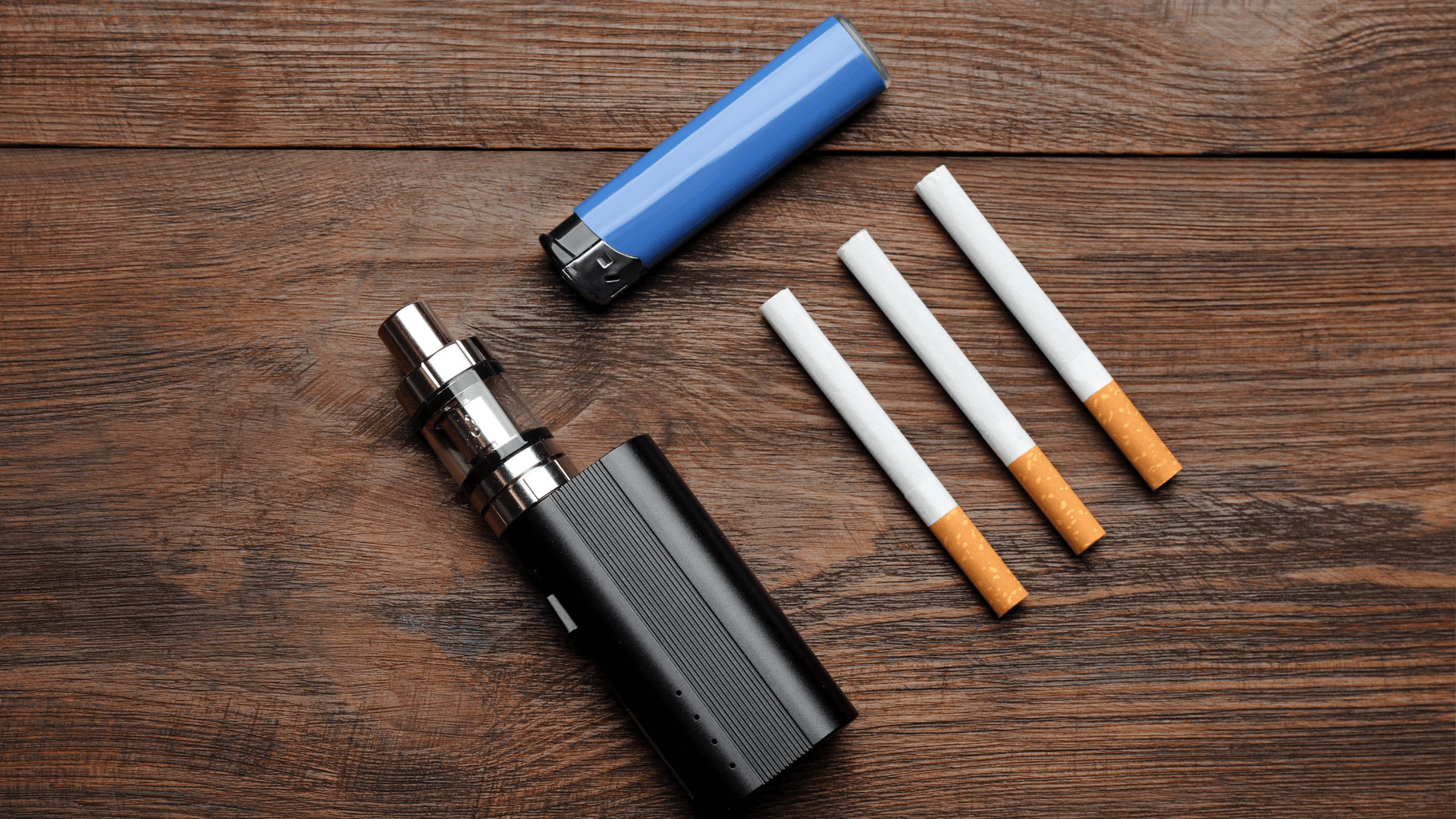 elfbar elfa kaufen E-Shisha vs. Vape: Entdecke die Zukunft des Rauchens main image 0