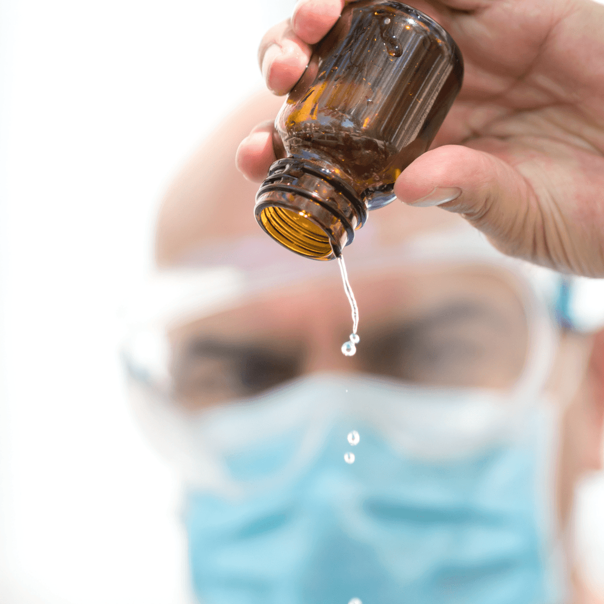 So Erkennen Sie Abgelaufene E-Liquids: Ein Leitfaden fr Sicherheit un So Erkennen Sie Abgelaufene E-Liquids: Ein Leitfaden fr Sicherheit un
