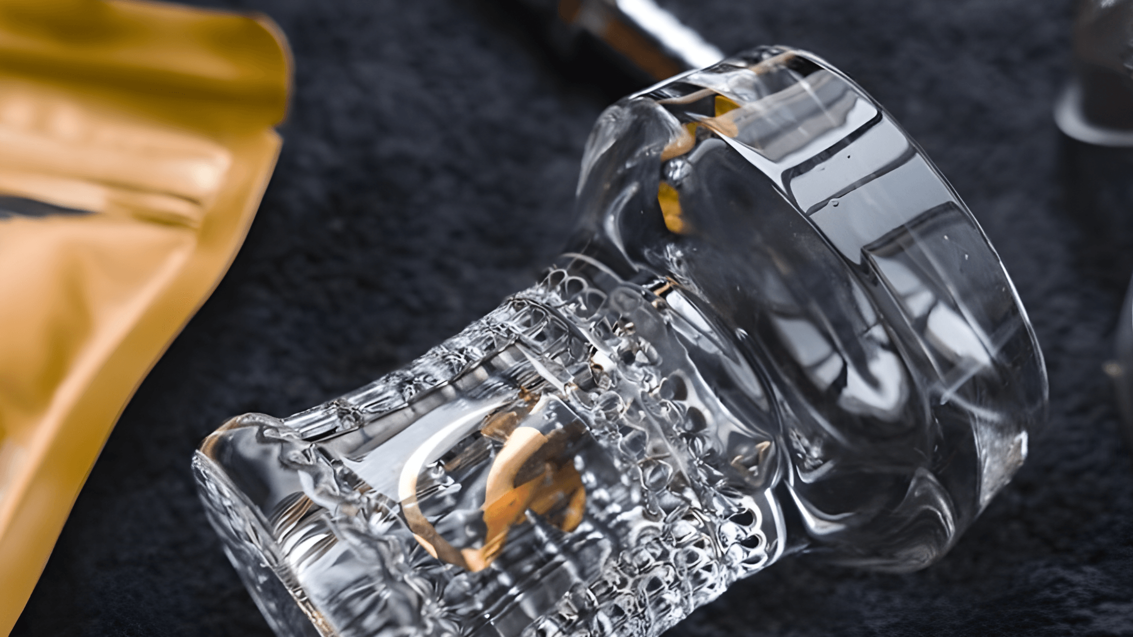 Tabakköpfe - So behältst du den Überblick im Kopfchaos - Dschinni Shisha