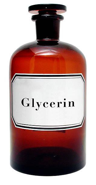 Welches Glycerin Molasse für Shisha Tabak? - Dschinni Shisha