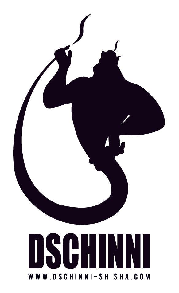 Wichtige Infos zur neuen Dschinni Shisha Online Seite - Dschinni Shisha