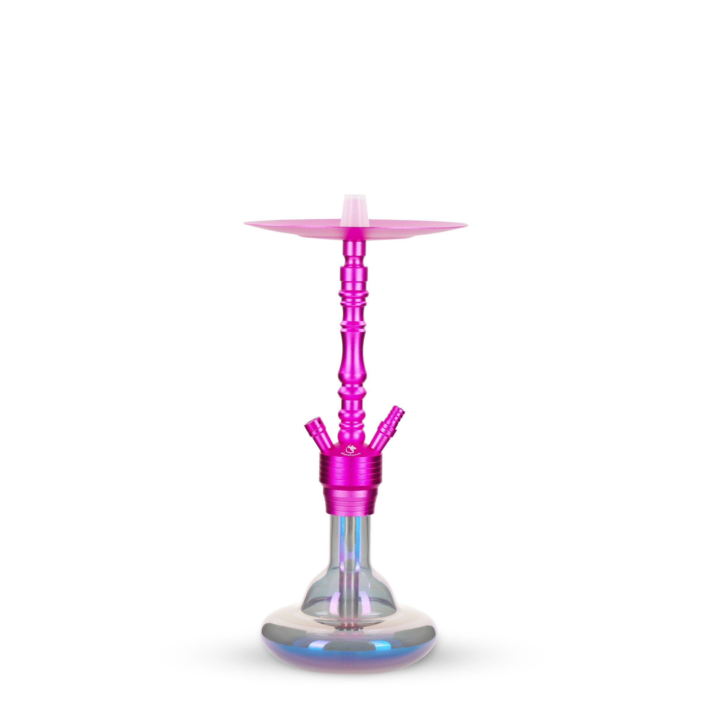 Pico Pink Veno Bowl Dschinni Shisha