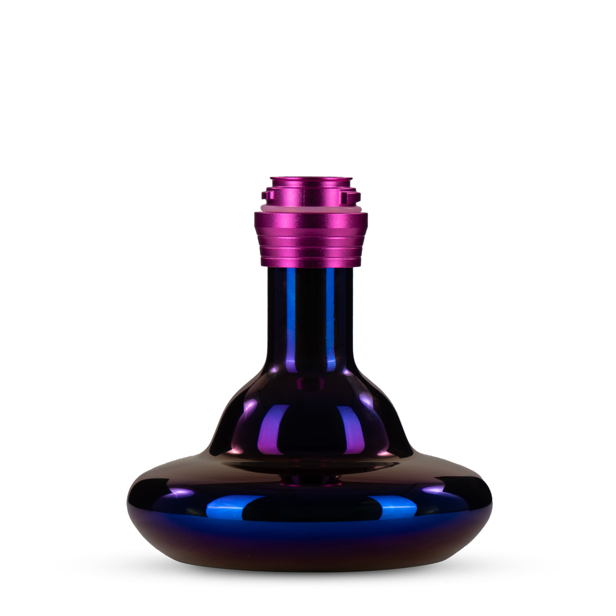 PicoPinkPRBowlPF.jpg?v= 
