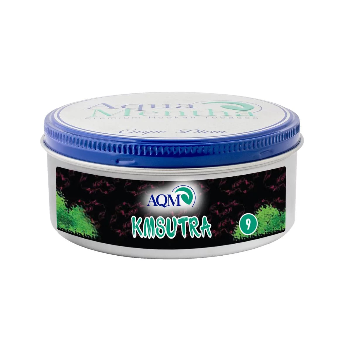 Aqua Menta Kmsutra 200g Shisha Tabak