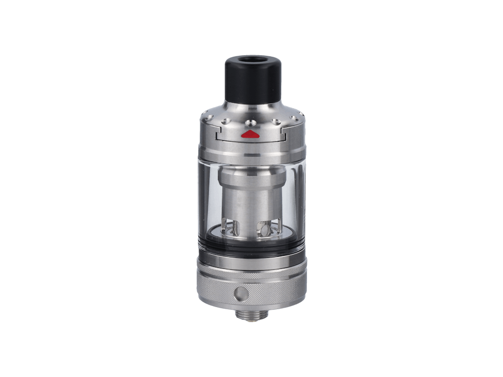 Aspire Nautilus 3 (22 mm) Clearomizer Set - Dschinni GmbH