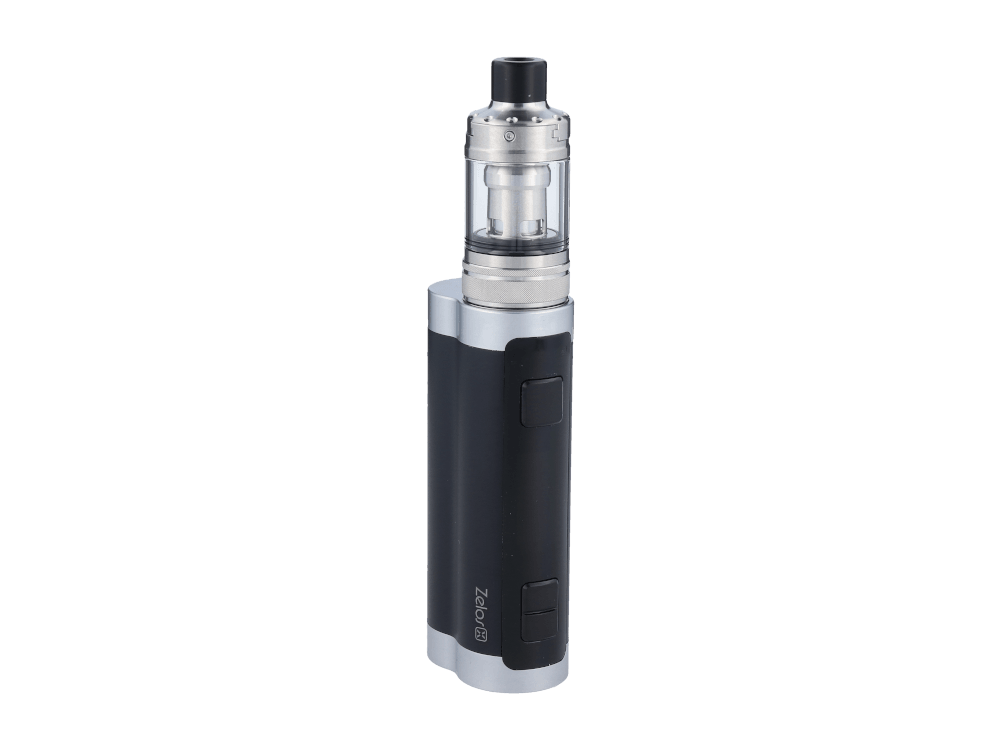 Aspire Zelos X E-Zigaretten Set - Dschinni GmbH