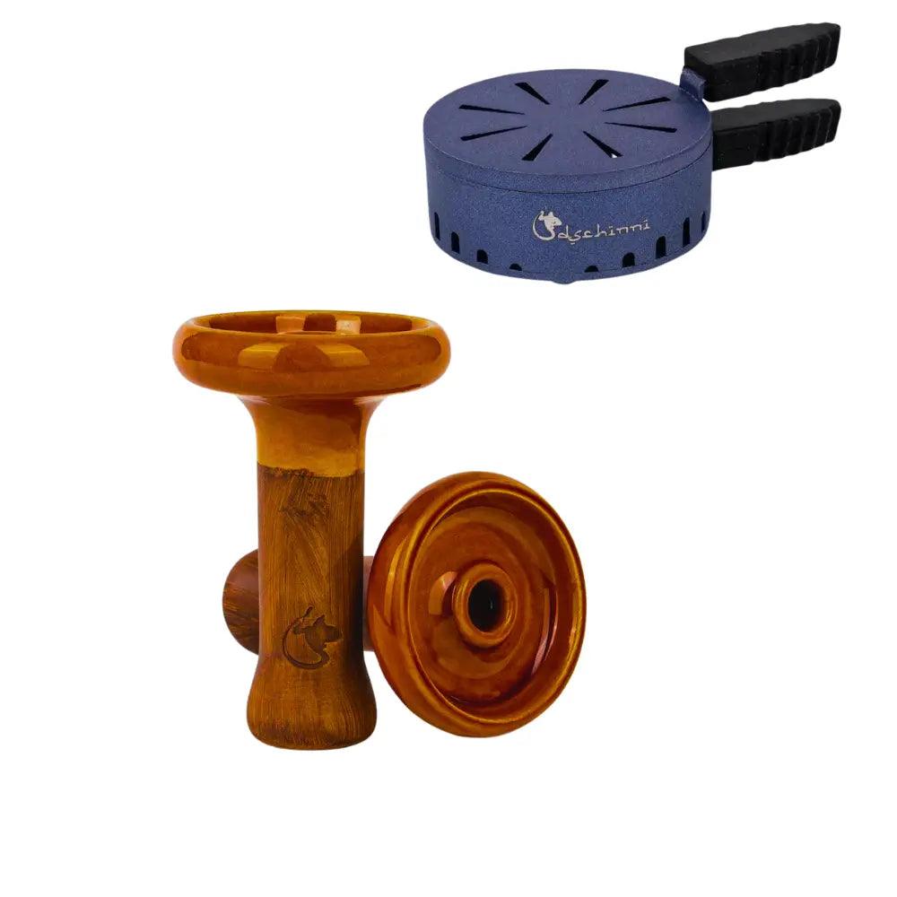 Shaxsiy oilaviy porno videolar Kotibning klassik erotik retro filmlari