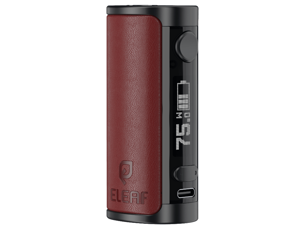 Eleaf - iStick i75 3000 mAh - Dschinni GmbH