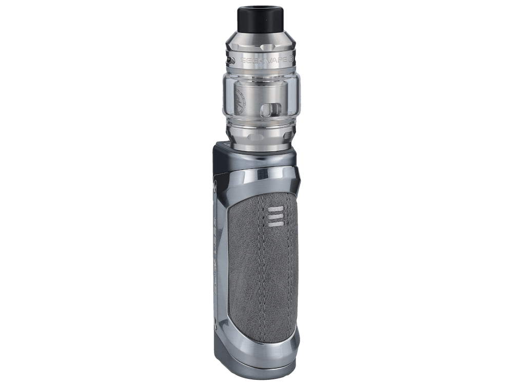 GeekVape Aegis Solo 2 E-Zigaretten Set - Dschinni GmbH