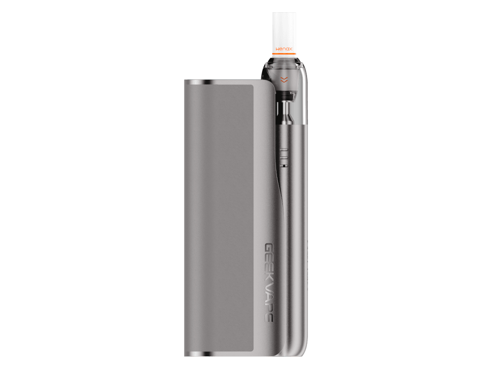 GeekVape - Wenax M Starter E-Zigaretten Set - Dschinni GmbH