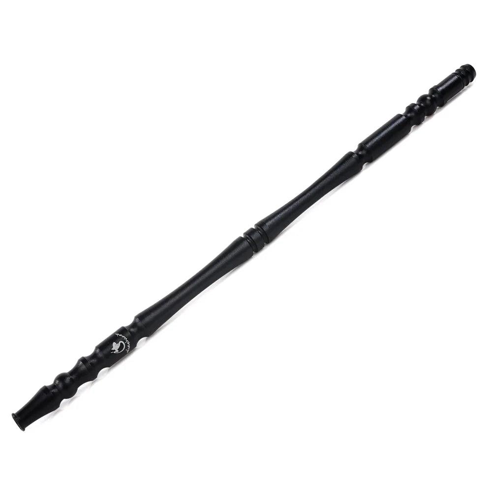 Tukli mushukning onlayn porno onanizmi Watch jinsiy aloqaga tikilgan yutqazdi