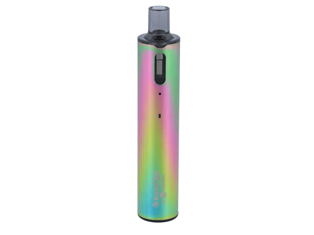 InnoCigs eGo POD E-Zigaretten Set - Dschinni GmbH