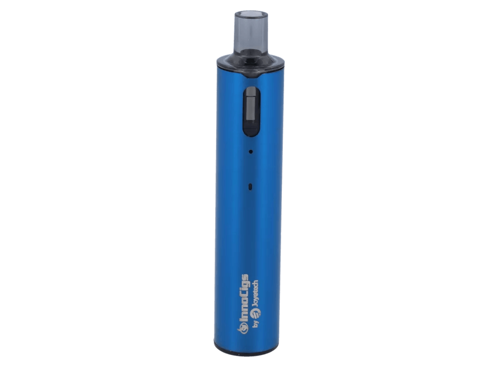 InnoCigs eGo POD E-Zigaretten Set - Dschinni GmbH