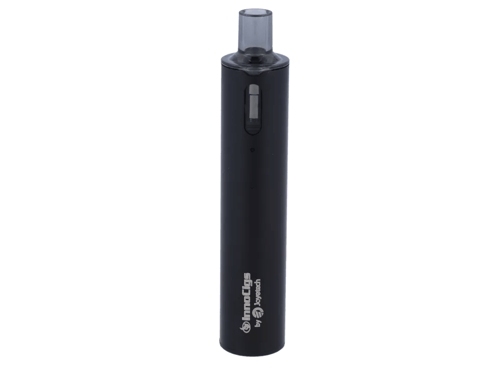 InnoCigs eGo POD E-Zigaretten Set - Dschinni GmbH