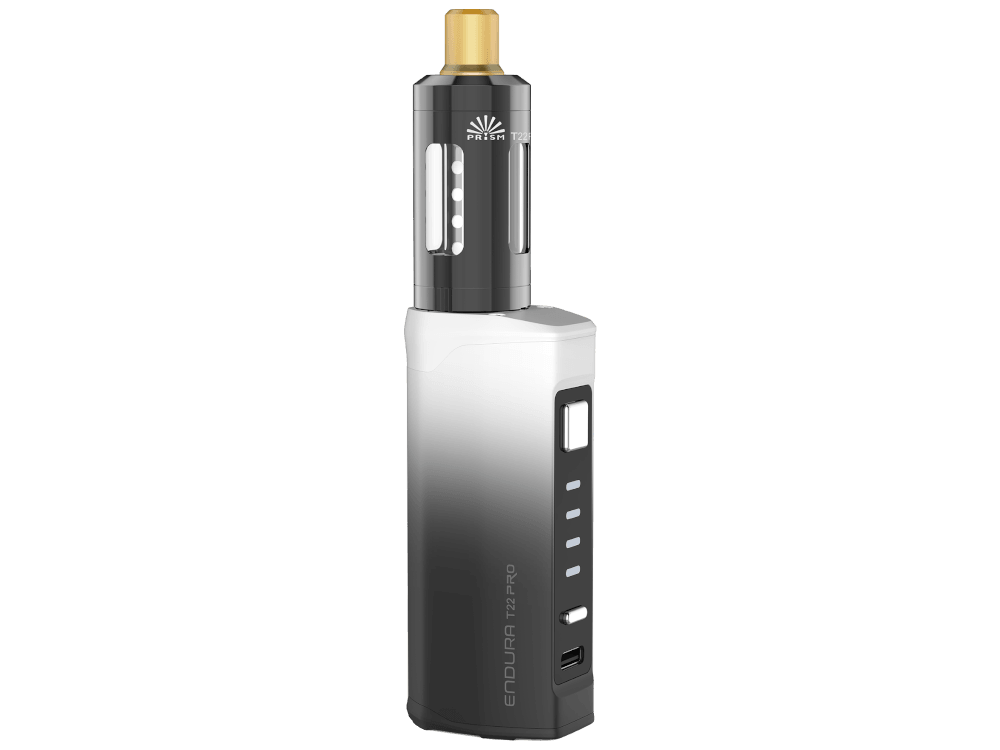 Innokin Endura T22 Pro E-Zigaretten Set - Dschinni GmbH