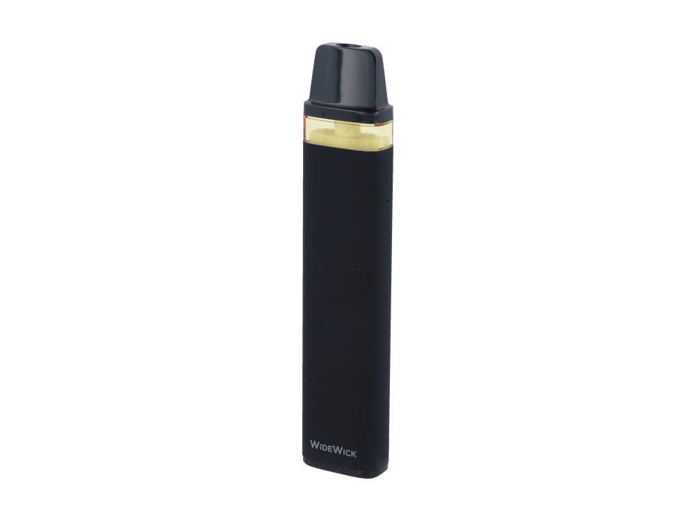 Joyetech WideWick E-Zigaretten Set - Dschinni GmbH