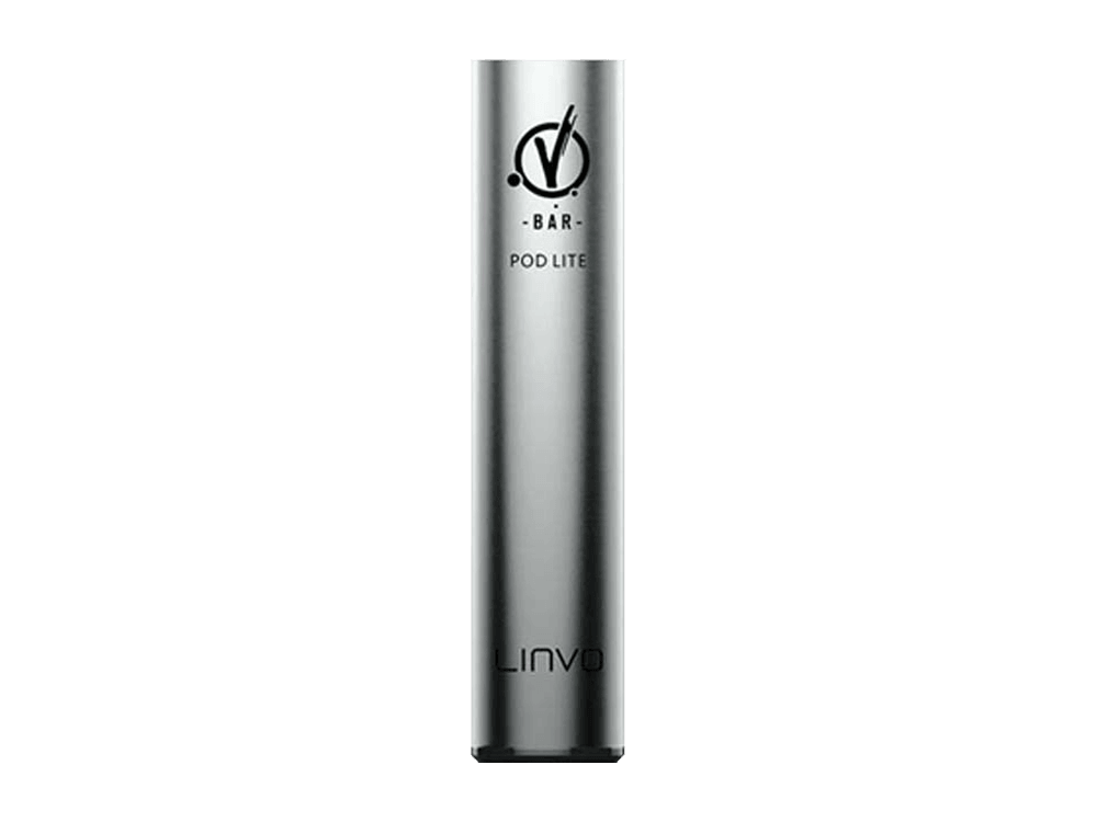 Linvo Pod Lite 400mAh - Dschinni GmbH